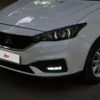سهند 1404 صفر خشک