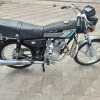 فروش موتور