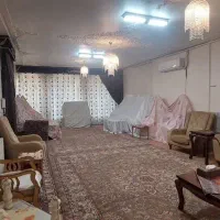 منزل-ویلایی-شمالی-خوش-جا