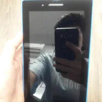 تبلت