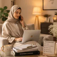 کار تو خونه برای خانومهای گل توی خونه