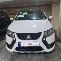 کوئیک gxlr صفر 1405