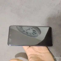 گوشی poco x 3pro