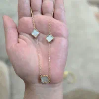 طلا|جواهرات|تهران, دکتر هوشیار|دیوار