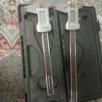 کولیس‌دیجیتالی