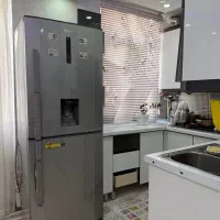 خانه دربستی راه جدا تک واحد روبه نما