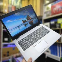 HP 745 G4 سبک و اقتصادی با رم ۱۶ گیگ