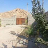 زمین دونبش درگراب