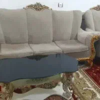 مبل ۵ نفر
