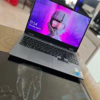 lenovo LOQ|رایانه همراه|کرج, اصفهانی‌ها|دیوار