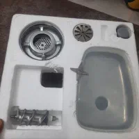 چرخ گوشت ۱۰۰۰وات