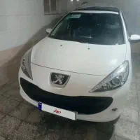 207ارتقاع 85گانه  صفر نقداقساط
