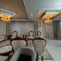 80 متر دو خواب فول تخلیه