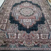 قالی