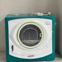 کولر آبی bf2 برفاب ۲۸۰۰