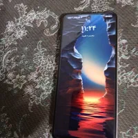 GLX  شاهین4