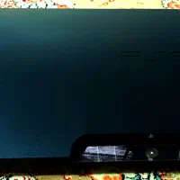 ps3 slim