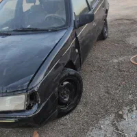 پژو 405|خودرو کلاسیک|ایرانشهر, |دیوار