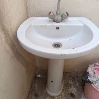 روشویی