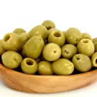 زیتون بی هسته ویژه امسال درجه ۱