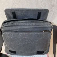 کیف|کیف، کفش، کمربند|مشهد, گلشور|دیوار