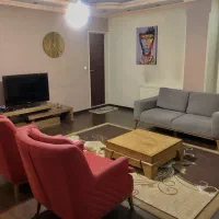 املاک پایا/۶۵ متر/تک واحدی