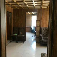 بلوار کشاورز 80 متر فول مناسب وکلا و پزشکان
