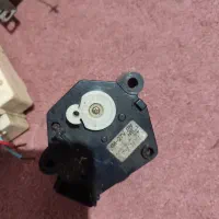 قطعات برق 110ژاپنی استوک نو