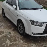 فروش