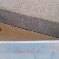 پیداه شده