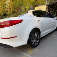 اپتیما ۲۰۱۴ فول