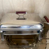 سوفله خوری مالزی