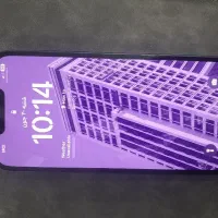 گوشی ایفون ۱۳ نرمال