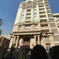 280متر-4خواب-آجودانیه-قرارداد-2ساله