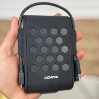 هارد اکسترنال ADATA 1T