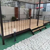 سیمان کاری، پرسیانا، بنایی، نجاری، قیمت منصفانه