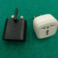 کله شارژر