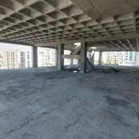 اجرای تخصصی سقف وافل و اسکلت بتنی با تضمین کیفیت