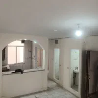 58متر/تک واحدی/پارکینگ ماشین/انباری/ بالکن