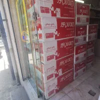 فروش پکیج دیواری ایران رادیاتور انواع مدل