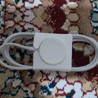 شارژرساعت آیفون اپل واچ
