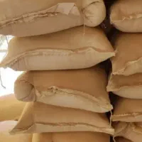 مصالح ساختمانی فردوس