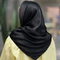 فروشگاه شال و روسری کمالی.خیابان فردوسی شمالی ۲