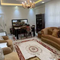 ۴۵متر/تک واحدی/پارکینگ/قلب سبلان