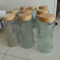 بانکه حبوبات