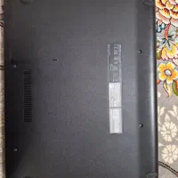 لپ تاپ|رایانه همراه|بیرجند, |دیوار