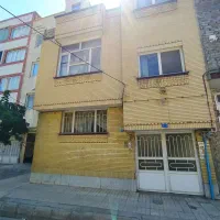 فروش واحد مسکونی