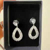 گوشواره
