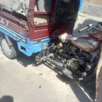موتور