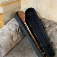سه تار حرفه ای